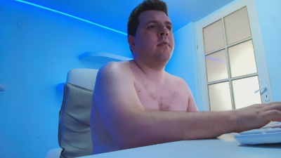 Jasonjacks8 live cam on Cam4