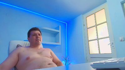 Jasonjacks8 live cam on Cam4