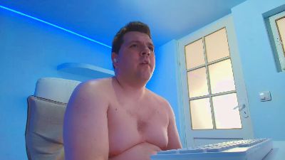 Jasonjacks8 live cam on Cam4