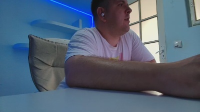 Jasonjacks8 live cam on Cam4