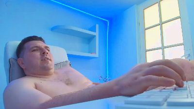 Jasonjacks8 live cam on Cam4