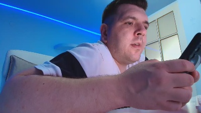 Jasonjacks8 live cam on Cam4