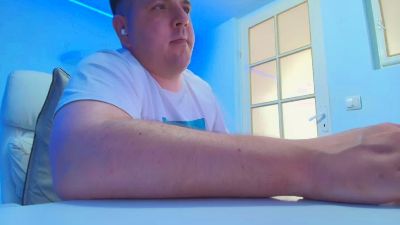 Jasonjacks8 live cam on Cam4