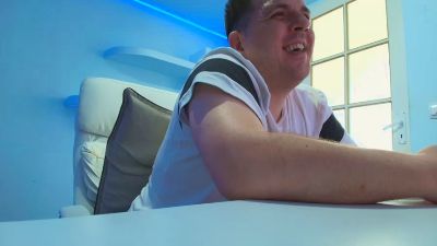 Jasonjacks8 live cam on Cam4