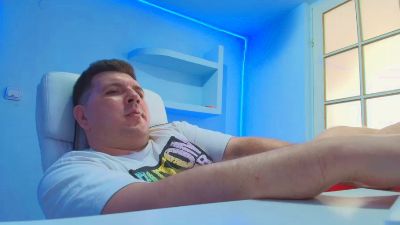 Jasonjacks8 live cam on Cam4