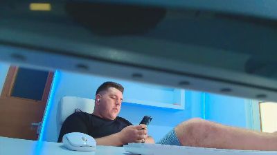 Jasonjacks8 live cam on Cam4