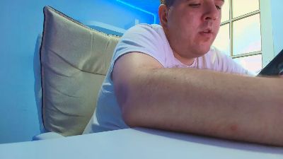 Jasonjacks8 live cam on Cam4