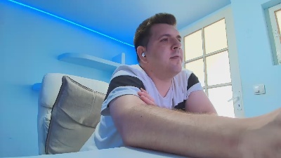 Jasonjacks8 live cam on Cam4
