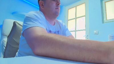 Jasonjacks8 live cam on Cam4