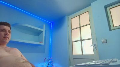 Jasonjacks8 live cam on Cam4