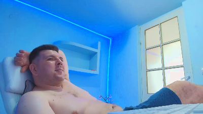 Jasonjacks8 live cam on Cam4