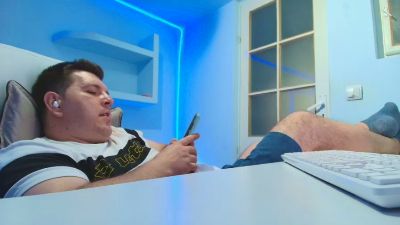 Jasonjacks8 live cam on Cam4