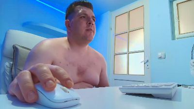 Jasonjacks8 live cam on Cam4