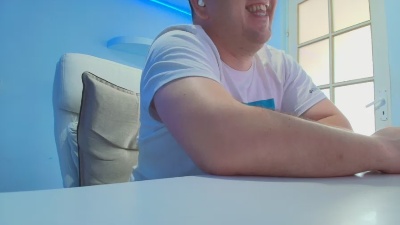 Jasonjacks8 live cam on Cam4