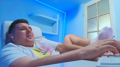 Jasonjacks8 live cam on Cam4