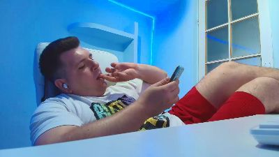Jasonjacks8 live cam on Cam4