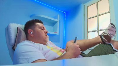 Jasonjacks8 live cam on Cam4