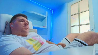 Jasonjacks8 live cam on Cam4