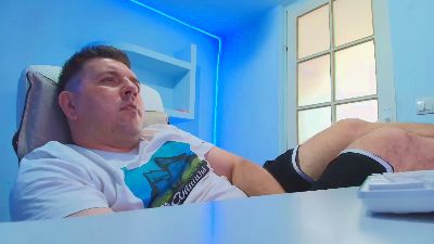 Jasonjacks8 live cam on Cam4
