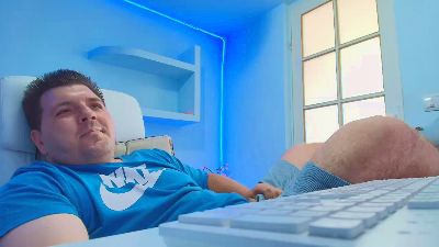 Jasonjacks8 live cam on Cam4