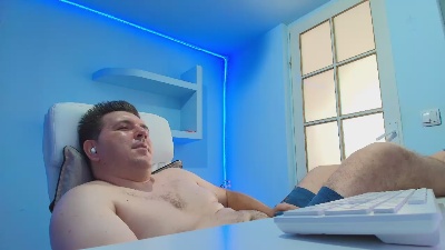 Jasonjacks8 live cam on Cam4