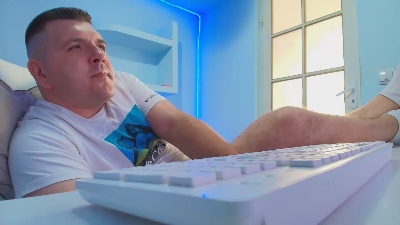 Jasonjacks8 live cam on Cam4