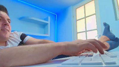 Jasonjacks8 live cam on Cam4
