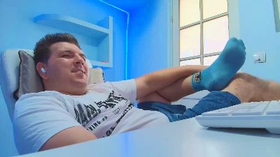 Jasonjacks8 live cam on Cam4