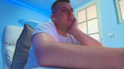 Jasonjacks8 live cam on Cam4