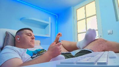 Jasonjacks8 live cam on Cam4