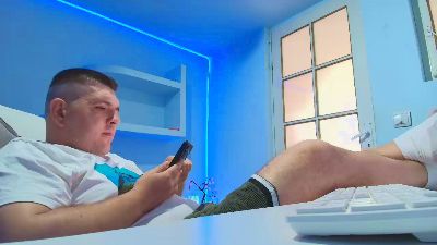Jasonjacks8 live cam on Cam4