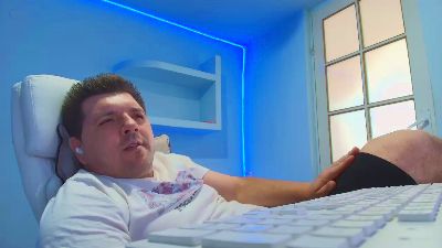 Jasonjacks8 live cam on Cam4