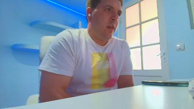 Jasonjacks8 live cam on Cam4