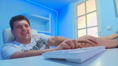 Jasonjacks8 live cam on Cam4
