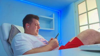 Jasonjacks8 live cam on Cam4