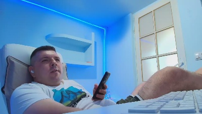 Jasonjacks8 live cam on Cam4