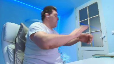 Jasonjacks8 live cam on Cam4