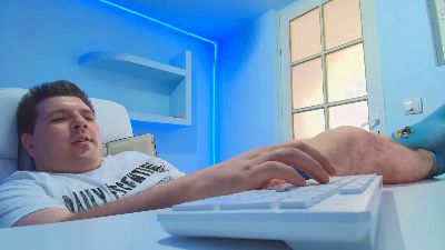 Jasonjacks8 live cam on Cam4