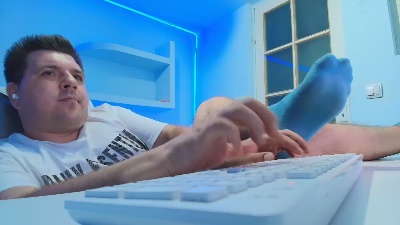 Jasonjacks8 live cam on Cam4