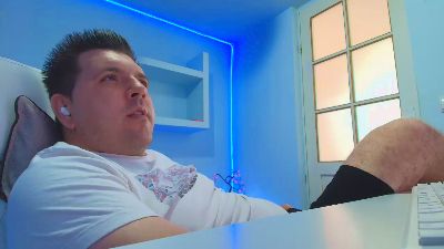 Jasonjacks8 live cam on Cam4