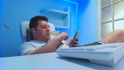 Jasonjacks8 live cam on Cam4