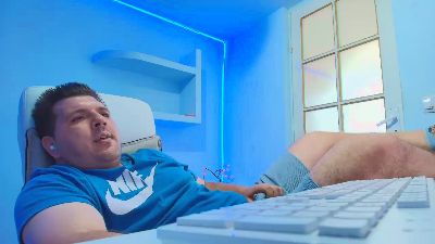 Jasonjacks8 live cam on Cam4