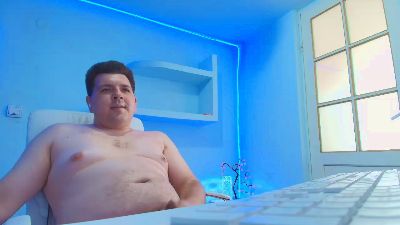 Jasonjacks8 live cam on Cam4