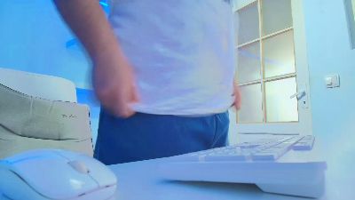 Jasonjacks8 live cam on Cam4