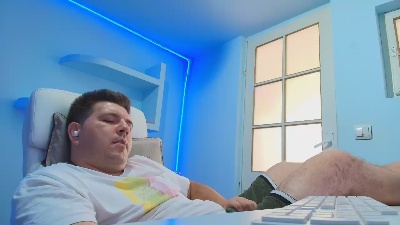 Jasonjacks8 live cam on Cam4