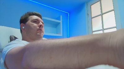 Jasonjacks8 live cam on Cam4