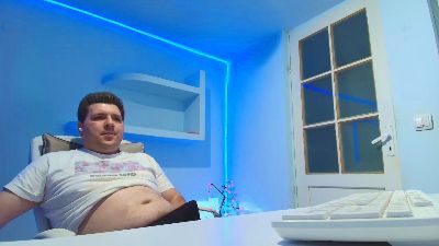 Jasonjacks8 live cam on Cam4