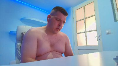 Jasonjacks8 live cam on Cam4