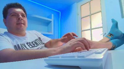 Jasonjacks8 live cam on Cam4