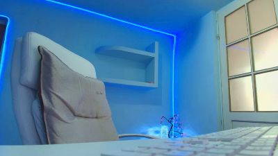 Jasonjacks8 live cam on Cam4